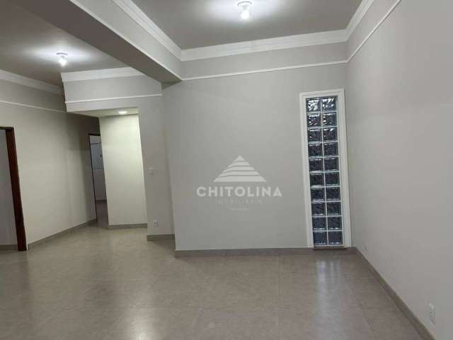 Casa com 5 dormitórios, 175 m² - venda por R$ 980.000,00 ou aluguel por R$ 6.000,00/mês - Vila Serafim - Itapetininga/SP