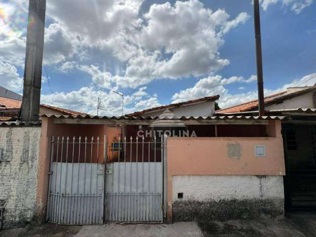 Casa Vila Arruda