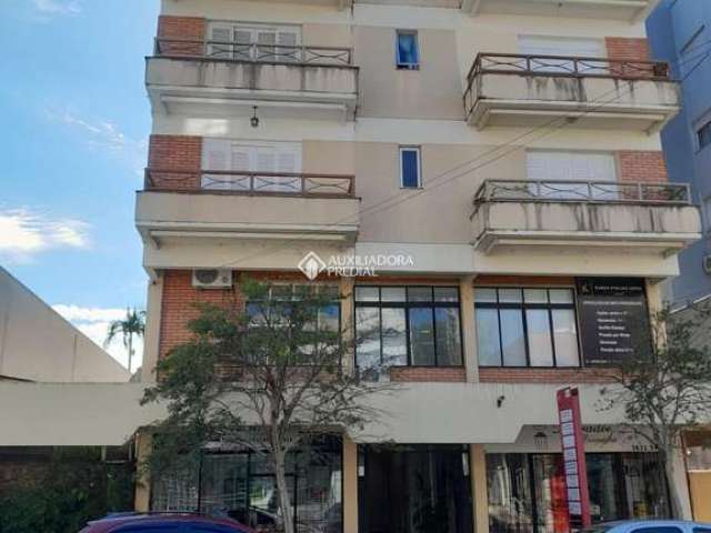 Apartamento com 3 quartos à venda na RAMIRO BARCELOS, 63, Centro, Montenegro, 88 m2 por R$ 567.000