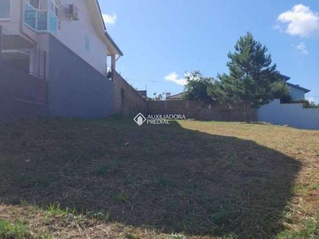 Terreno à venda na Das Avencas, São Paulo, Montenegro, 600 m2 por R$ 200.000