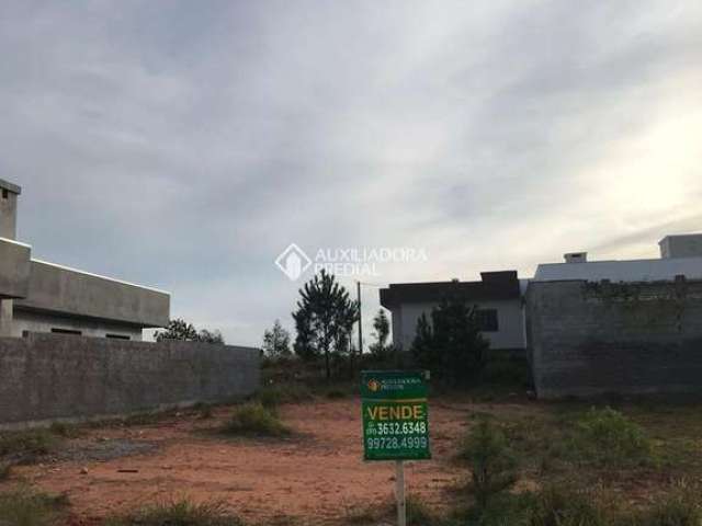 Terreno à venda na Amapá, 18, São Paulo, Montenegro, 280 m2 por R$ 145.000