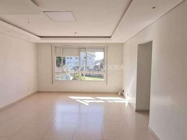 Apartamento com 3 quartos à venda na CORONEL APOLINARIO DE MORAES, 1215, Centro, Montenegro, 89 m2 por R$ 350.000