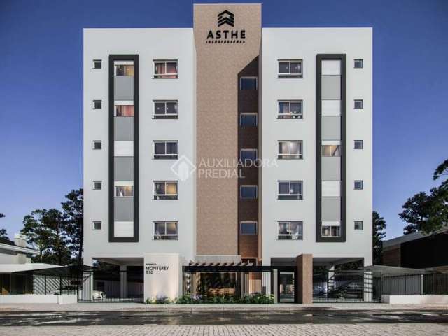 Apartamento com 3 quartos à venda na Flores Da Cunha, 420, Rui Barbosa, Montenegro, 84 m2 por R$ 454.000