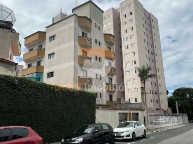 Vende-se apartamento em diadema-sp