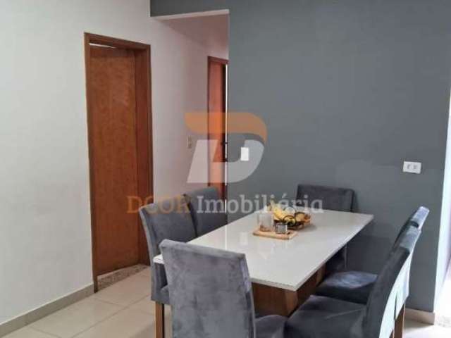 Vende-se apartamento em diadema-sp