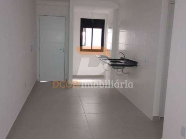 Oportunidade de apartamento para venda no Serraria - Diadema.