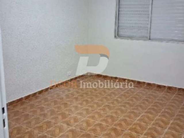 Vende-se apartamento no bairro assunção-sp sbc