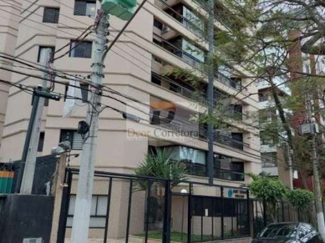 Vende-se apartamento em são paulo