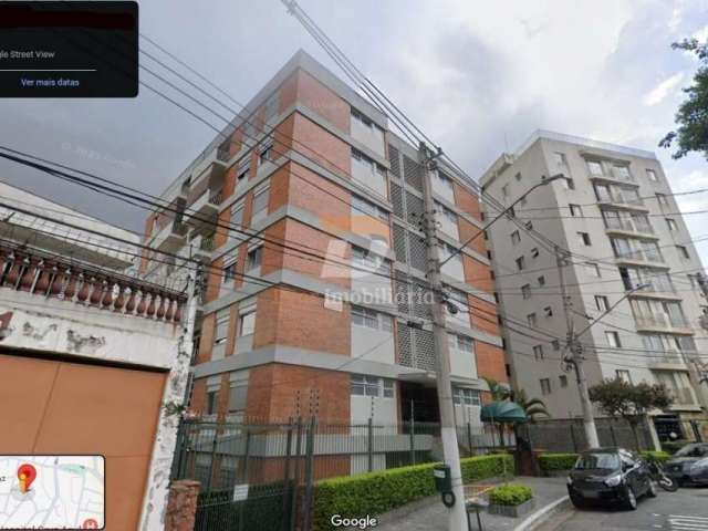 Oportunidade de apartamento