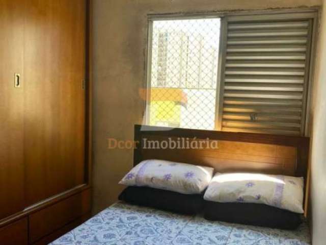 Vende-se apartamento no centro de diadema-sp