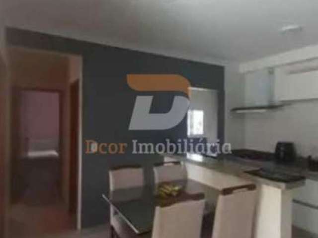 Apartamento em diadema-sp