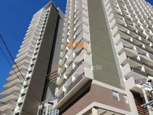 Vende-se apartamento no bairro butantã-sp