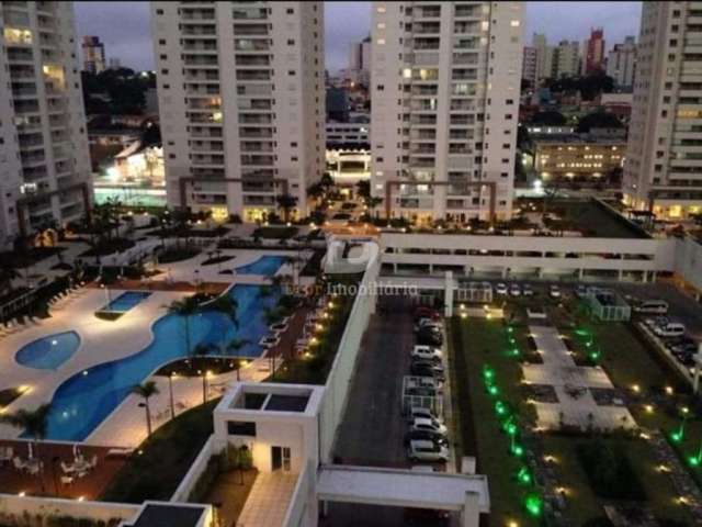 Vende-se apartamentono condominio domo life-sbc