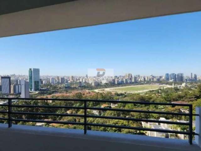 Oportunidade de apartamento na Butantã - São Paulo.