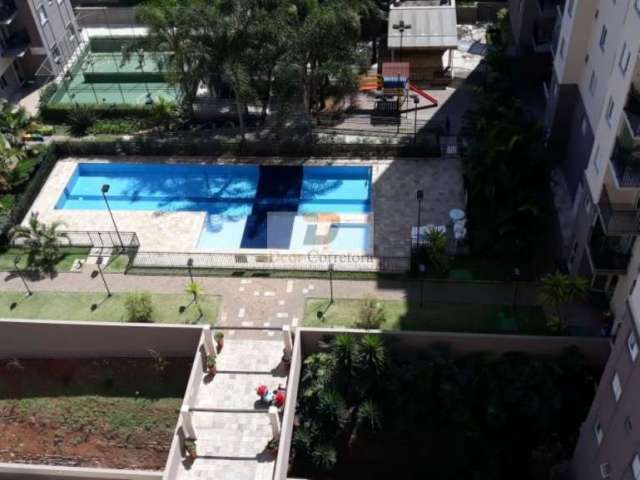 Oportunidade de apartamento para venda no centro de Diadema.