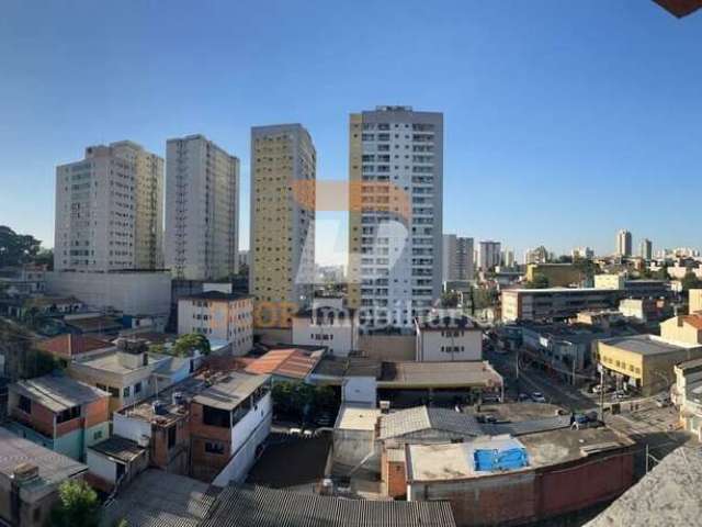 Oportunidade de apartamento para venda no Centro de Diadema.