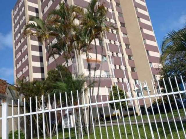 Oportunidade de apartamento para venda no Baeta Neves - São Bernardo do Campo.