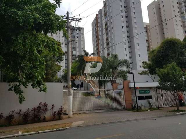 Oportunidade de apartamento para venda no Jardim Prudência - São Paulo.