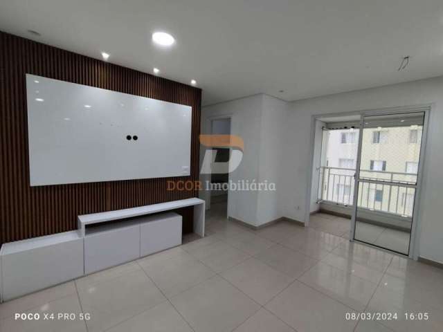 Vende-se apartamento no centro de diadema-sp