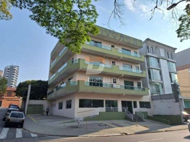 Prédio com 12 salas à venda na Avenida Imperador Pedro II, 1, Nova Petrópolis, São Bernardo do Campo, 1340 m2 por R$ 5.750.000