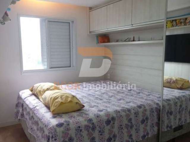 Vende-se apartamemto no centro de diadema-sp