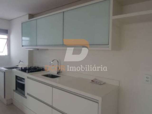 Vende-se Apartamento centro de Diadema sem mobiliado e reformado .