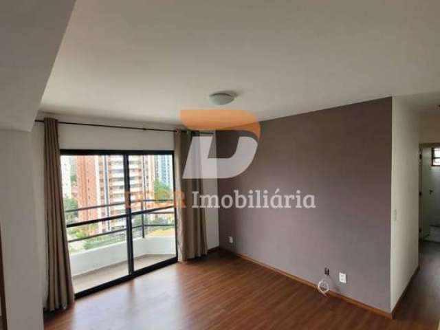 Apartamento com 2 quartos para alugar na Rua Pedro de Toledo, 5, Vila Clementino, São Paulo, 60 m2 por R$ 3.200