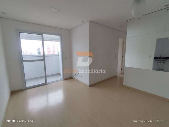 Vende-se apartament0 no centro de diadema-sp