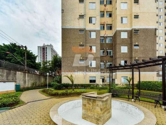 Vende-se apartamento no centro de diadema-sp