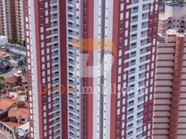 Vende-se apartamento no centro de diadema-sp