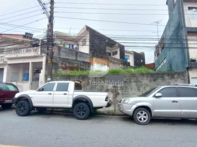 Vendo Terreno Residencial ,local com fácil a rodovias .