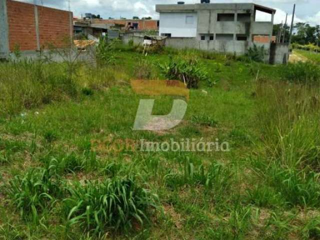 Vendo Terreno Comercial Balneário São Jose  Ótima Oportunidade Fácil Acesso e Comércios Local.