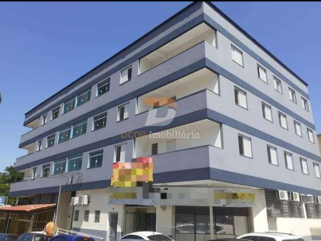 Aluga-se apartamento na vila nogueira-sp