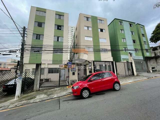 Vendo Apartamento Centro de Diadema 2 Dorm Ótima localização