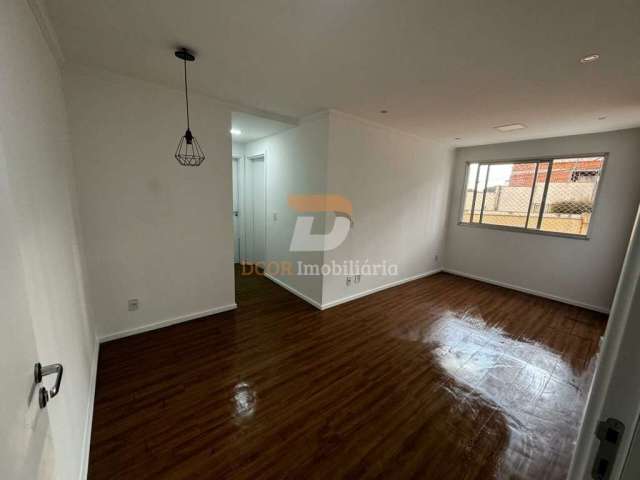 Vende-se apartamento em diadema-sp