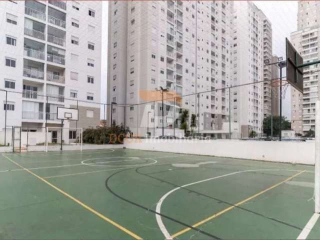 Apartamento com 2 quartos à venda na Avenida Santo Albano, 848, Vila Vera, São Paulo, 104 m2 por R$ 940.000