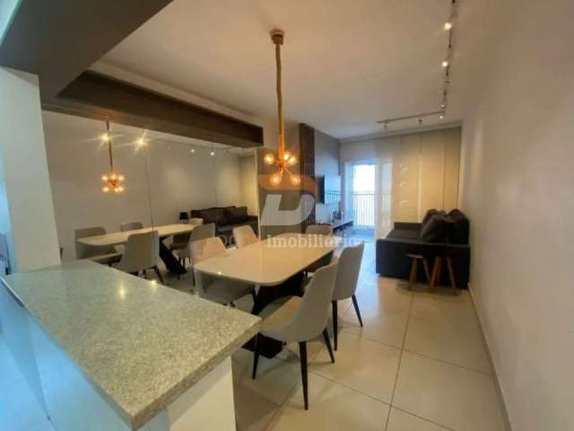 Apartamento com 2 quartos à venda na Rua Freire de Andrade, 1, Assunção, São Bernardo do Campo, 54 m2 por R$ 450.000