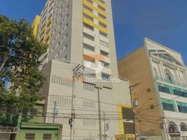 Vende-se apartamento no centro de diadema-sp