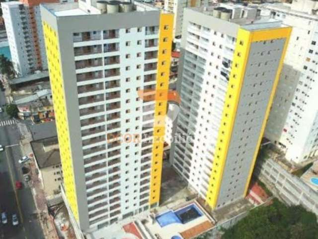 Vende-se apartamento no centro de diadema-sp