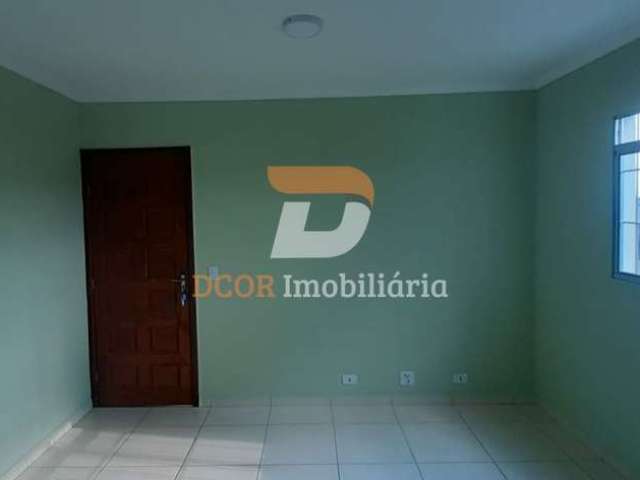 Oportunidade de casa para locação no centro de Diadema.