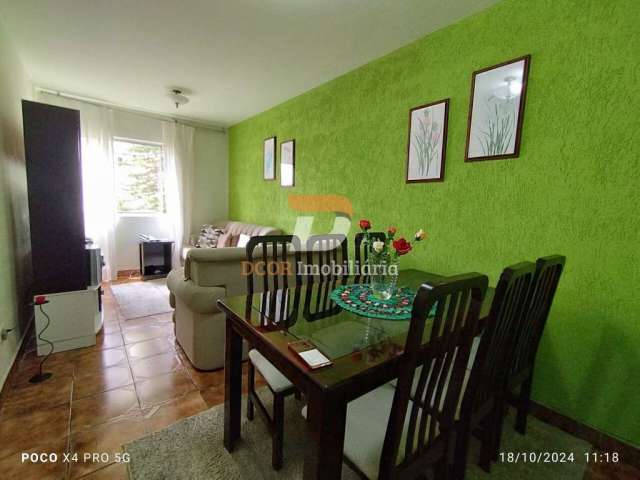 Vende-se apartamento no centro de diadema-sp