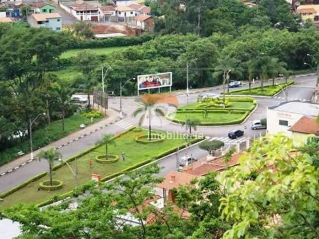 Vendo Linda  Chácara Em Tapirai Sp  Cidade Linda Cheio de Trilhas &amp; Cachoeiras.