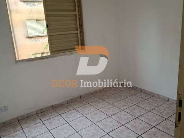 Vende-se apartamento no casa grande-diadema