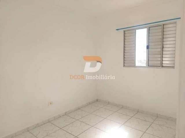 Aluga-se apartamento na vila santa catarina-sp