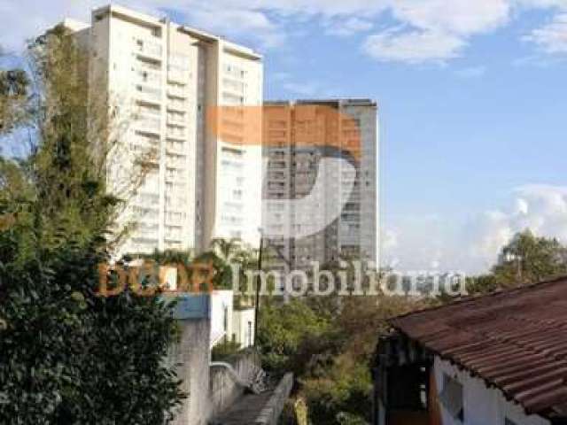 Vende-se apartamento no centro de  diadema-sp