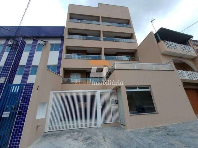 Vende-se  Apartamento no Centro de Diadema Novo com coz.mobiliada e no porcelanato do terminal Dma