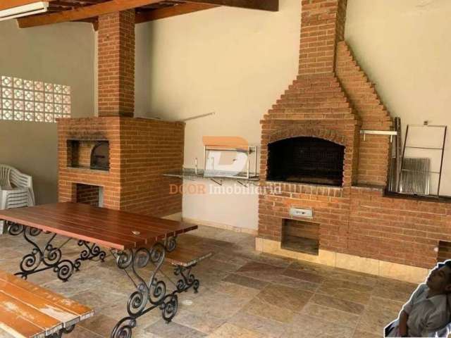 Vende-se apartamento na chácara inglesa-sp