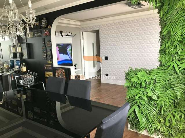 Vende-se apartamento no bairro jardim miriam-sp