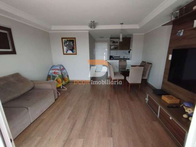 Vende-se apartamento no taboão diadema-sp