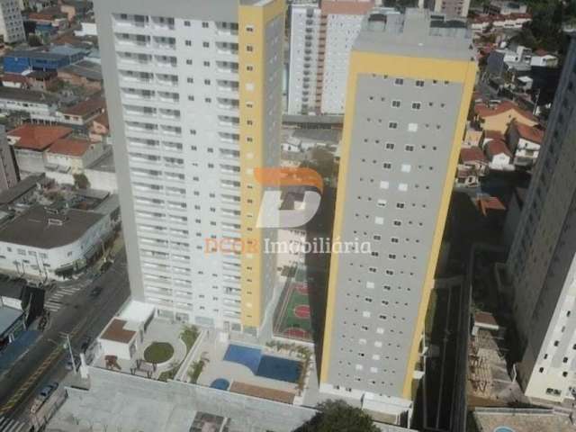 Vende-se apartament,o em diadema-sp